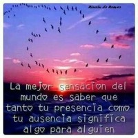 MARIA ELENA SALMERON MARTINEZ