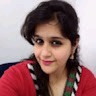 urvashi sethi