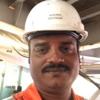 Bandaru Nagaraju