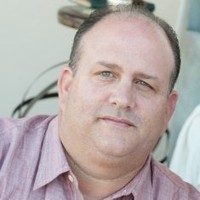 Pete Fulling, CHOP, FM