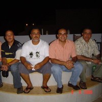 MAMDOUH AFIFY