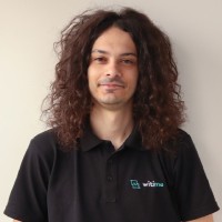 Vinicius Cenci