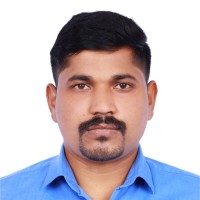 Jegan Rasu
