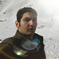 Mohsen Barzegar Ghazi