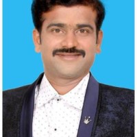 Prashanth Gopinath