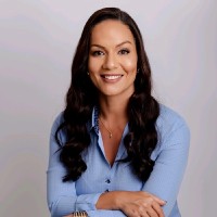 Tatiana Gomes Bezerra