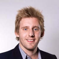 Jonáš Mach
