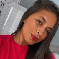 Stephanie Lima