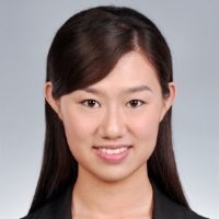 Di Liu