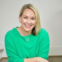 Emily Pennington