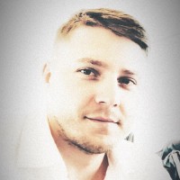 Stefan Pajic