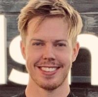 Mitchell Lewis