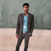 MANIKANDAN C CHENNAPPAN R
