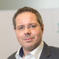 Markus Tanzer