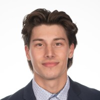Brian Mercier