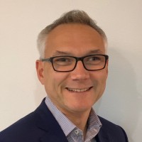Gary Stanhope-powers