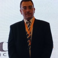 Mohamed Ibrahim