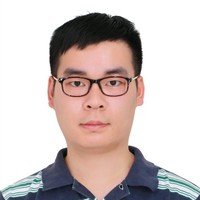 Dongqing Shao