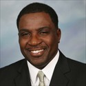 Allen Anderson Jr