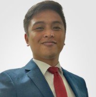 Darwin A. Castillo Jr.