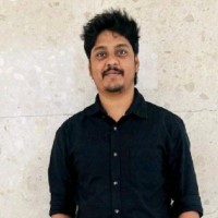 Kundem Jayaram