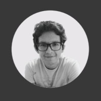 Luis Miguel González Ventura