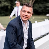 Oliver Tack