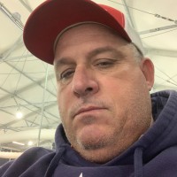 Michael Hinote