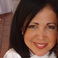 Mayte Martinez