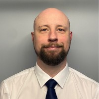 Neil Matthews