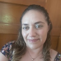 Dulce Maria Ortiz Martinez