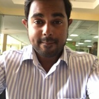 Ajith Menon