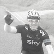 Adam Simpson
