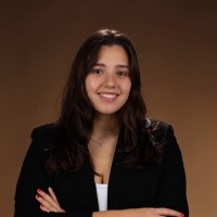 Isabel García Sánchez