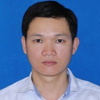 Quang Nguyen