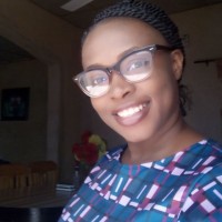 Chidinma Onwunta
