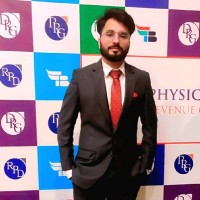 Junaid Ilyas