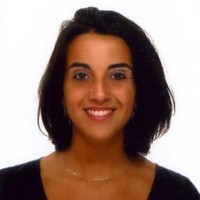 Nora Gutierrez Menendez