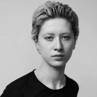 Lili Ullrich