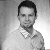 Maik Oestreich