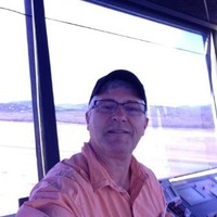 D Scott Hayden