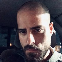 Michael Gordon