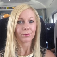Lisa Harte