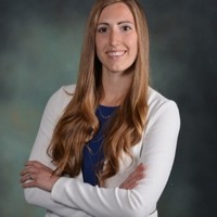 Chloé Girard