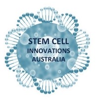 Stem Cells