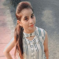 Suhasini Rathore