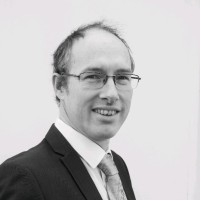 stuart peet