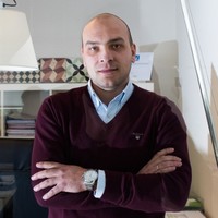 Rui Guimarães