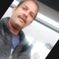 Ram kishori lal