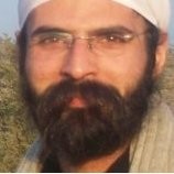 sandeep singh chadha